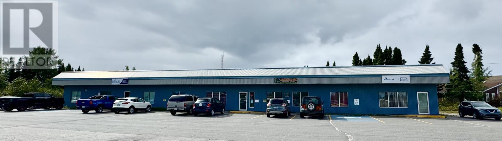 2 Bowell Street, Happy Valley Goose Bay, Newfoundland & Labrador