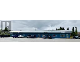 2 Bowell Street, Happy Valley Goose Bay, Newfoundland & Labrador
