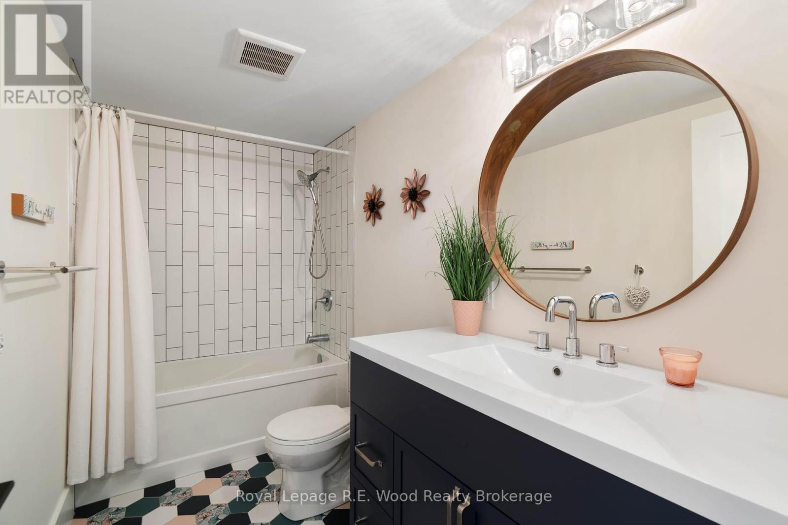 55 North Street W, Norwich, Ontario  N0J 1R0 - Photo 16 - X11979161