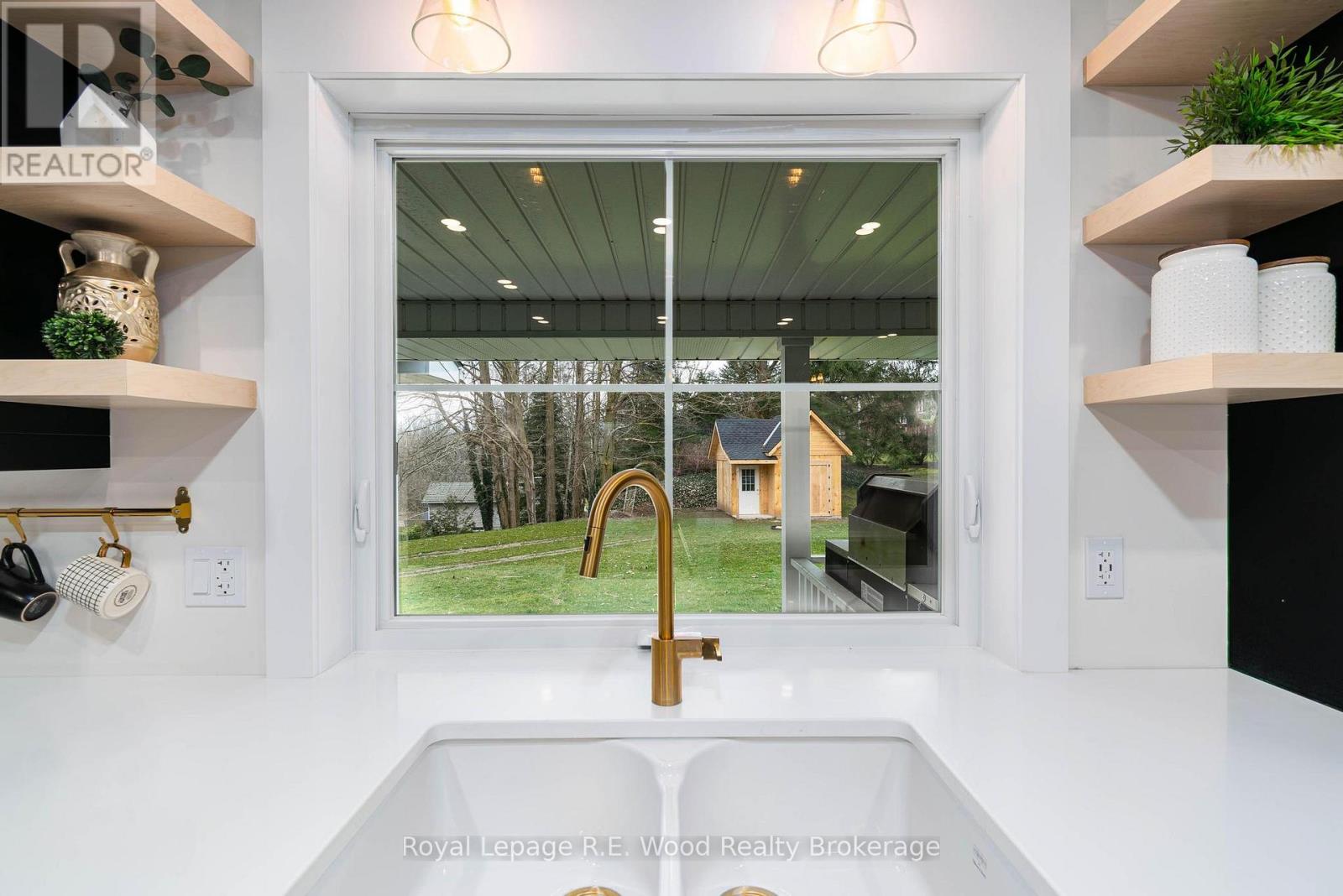 Property at 55 NORTH STREET W image 3