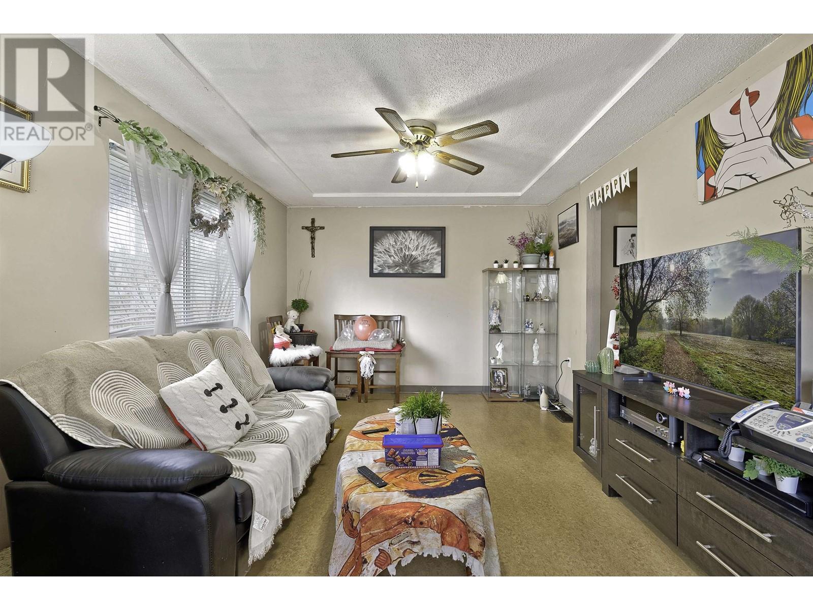 461 Rousseau Street, New Westminster, British Columbia  V3L 3R4 - Photo 7 - R2989749
