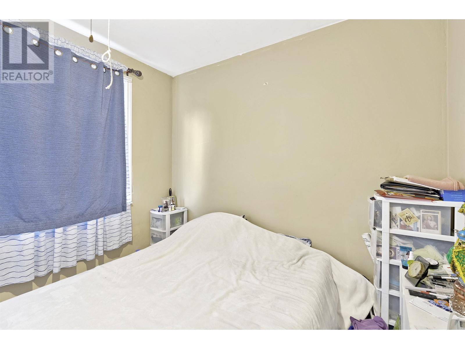 461 Rousseau Street, New Westminster, British Columbia  V3L 3R4 - Photo 15 - R2989749