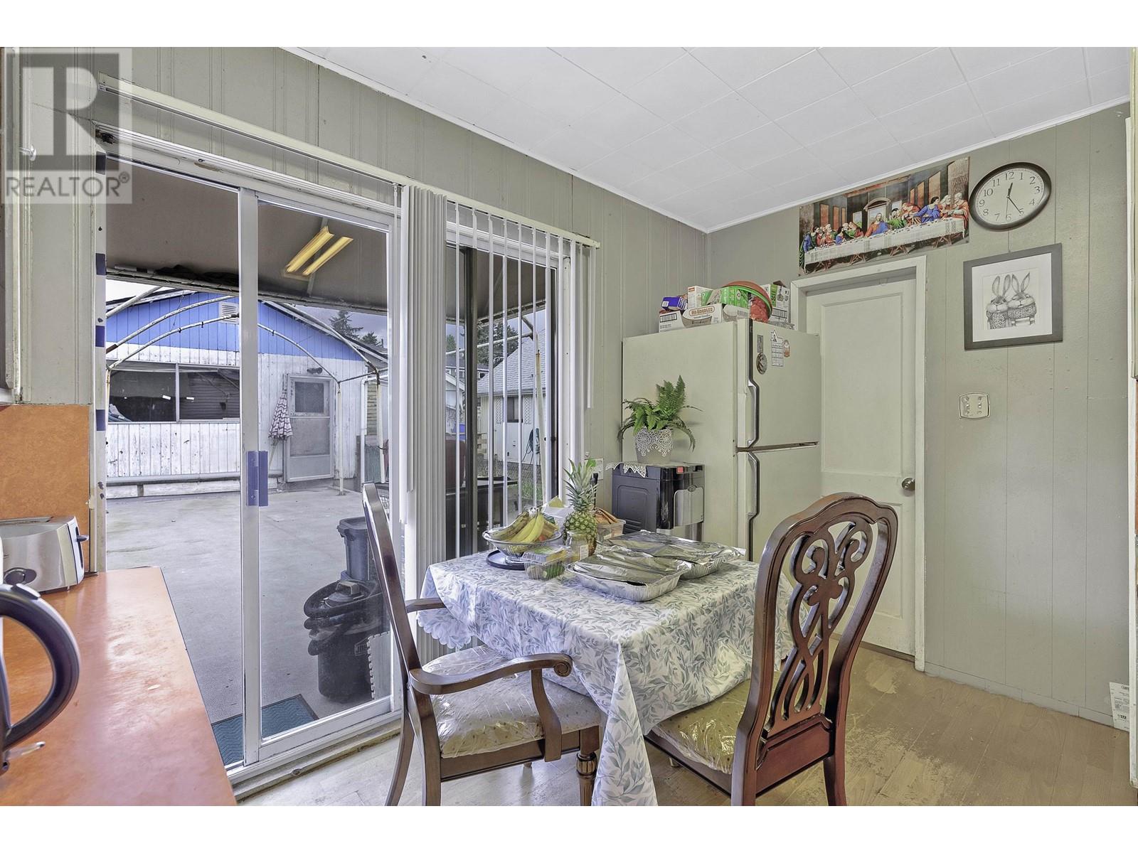 461 Rousseau Street, New Westminster, British Columbia  V3L 3R4 - Photo 13 - R2989749