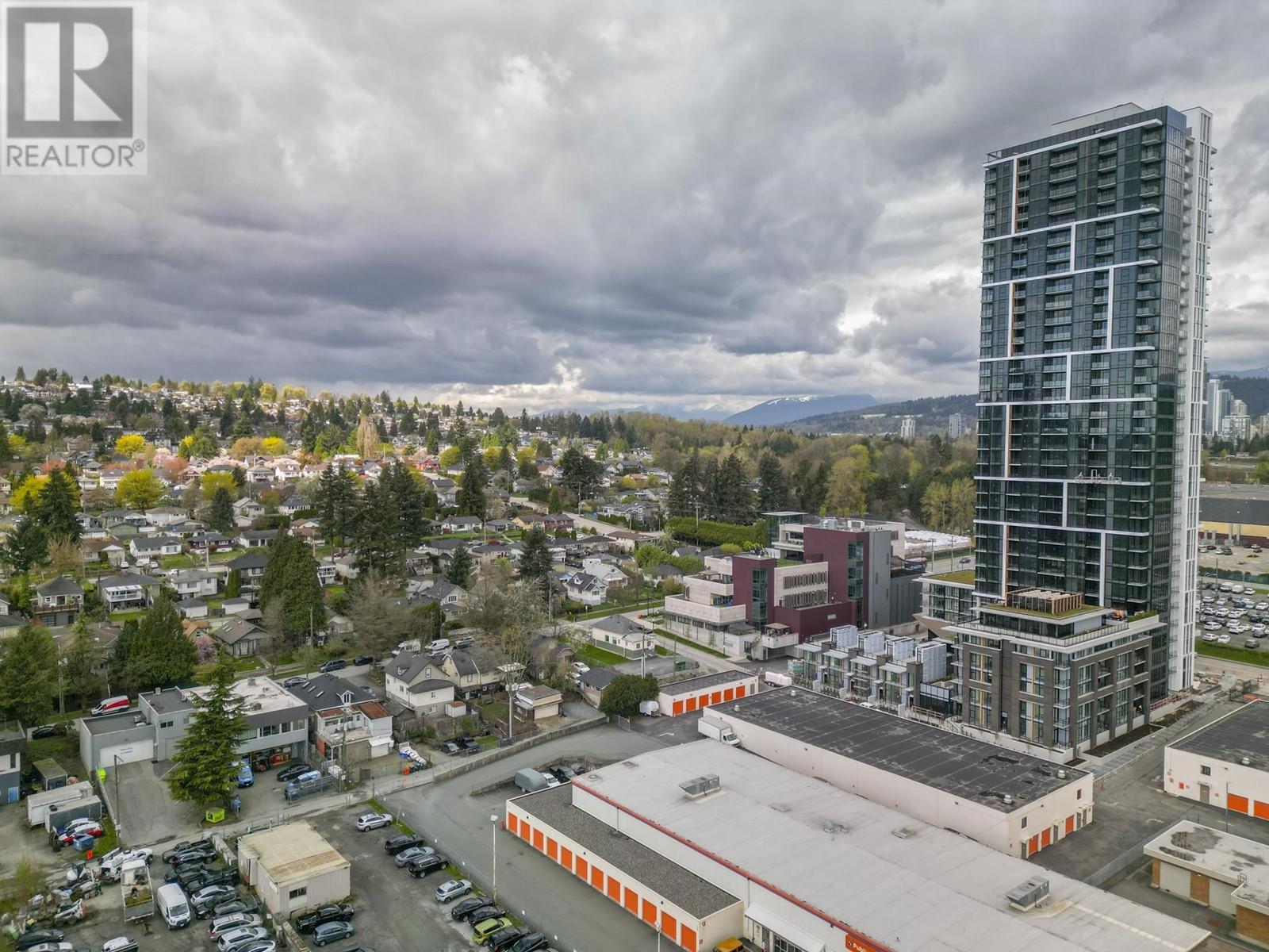 461 Rousseau Street, New Westminster, British Columbia  V3L 3R4 - Photo 37 - R2989749