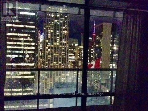 2506 - 38 Grenville Street, Toronto, Ontario  M4Y 3G5 - Photo 12 - C12079575