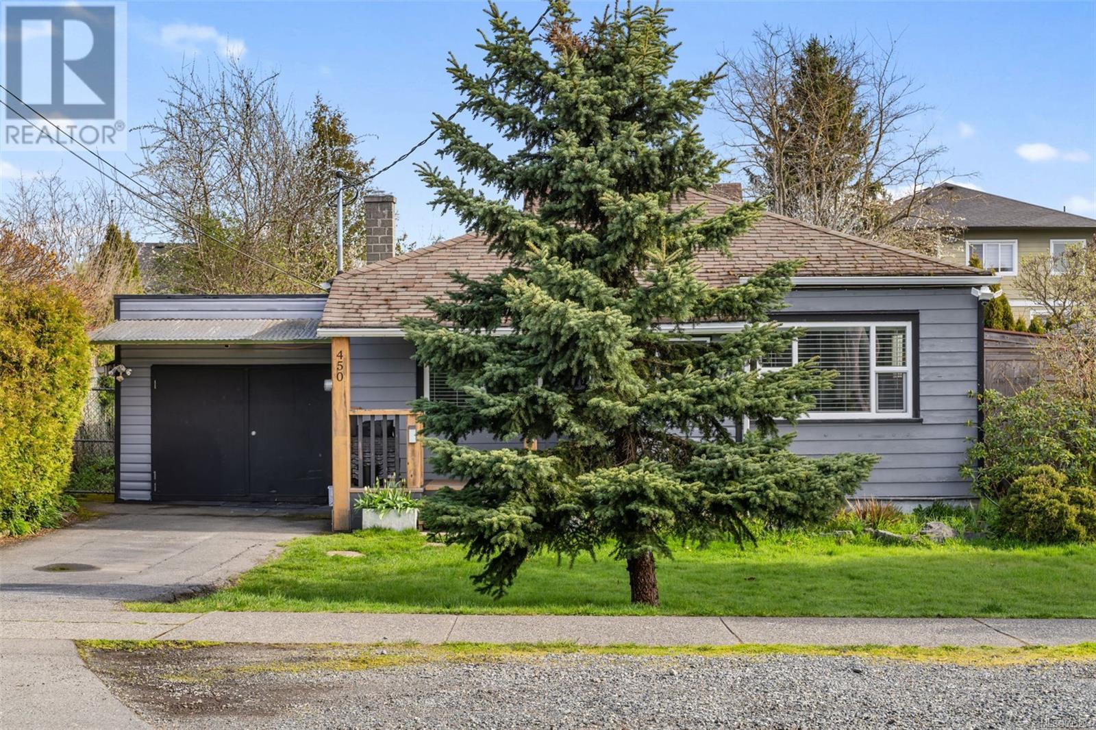 Property at 450 Obed Ave image 2