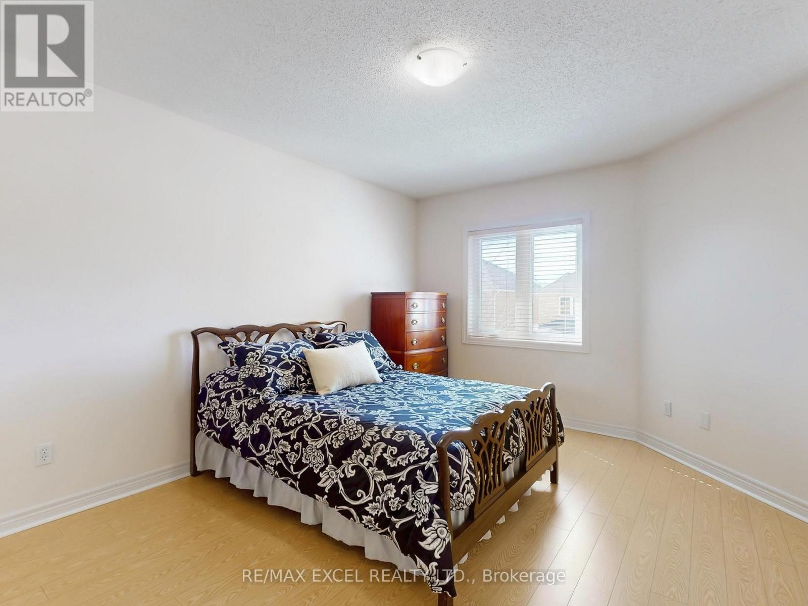 78 Shaftsbury Avenue, Richmond Hill, Ontario  L4C 0R3 - Photo 23 - N12079662