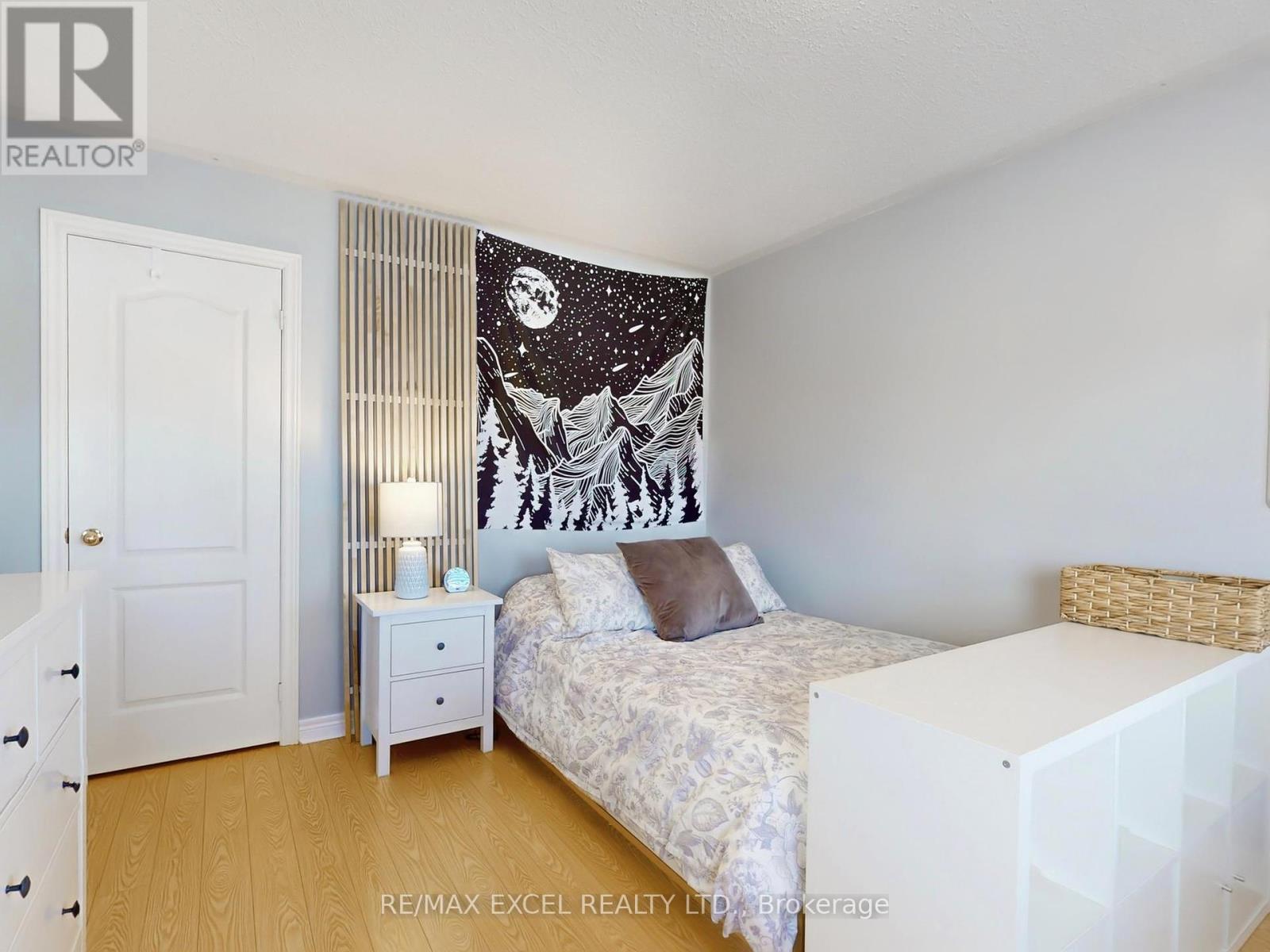 78 Shaftsbury Avenue, Richmond Hill, Ontario  L4C 0R3 - Photo 27 - N12079662