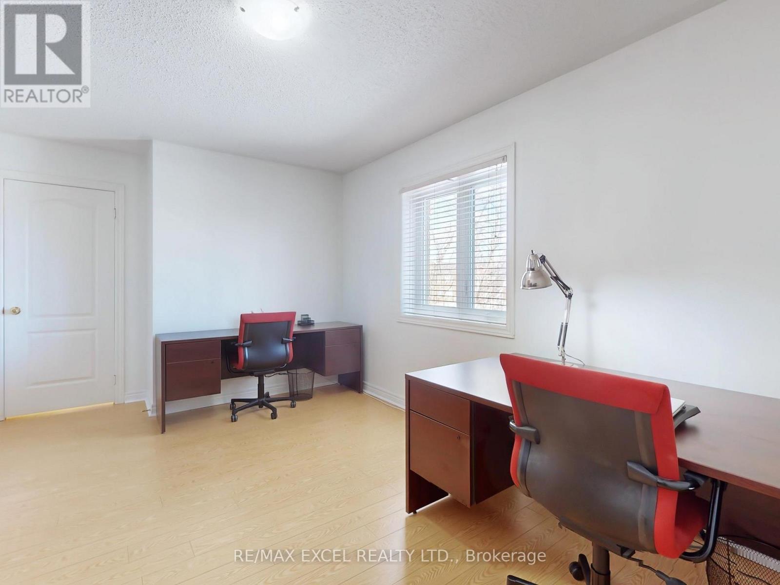 78 Shaftsbury Avenue, Richmond Hill, Ontario  L4C 0R3 - Photo 29 - N12079662