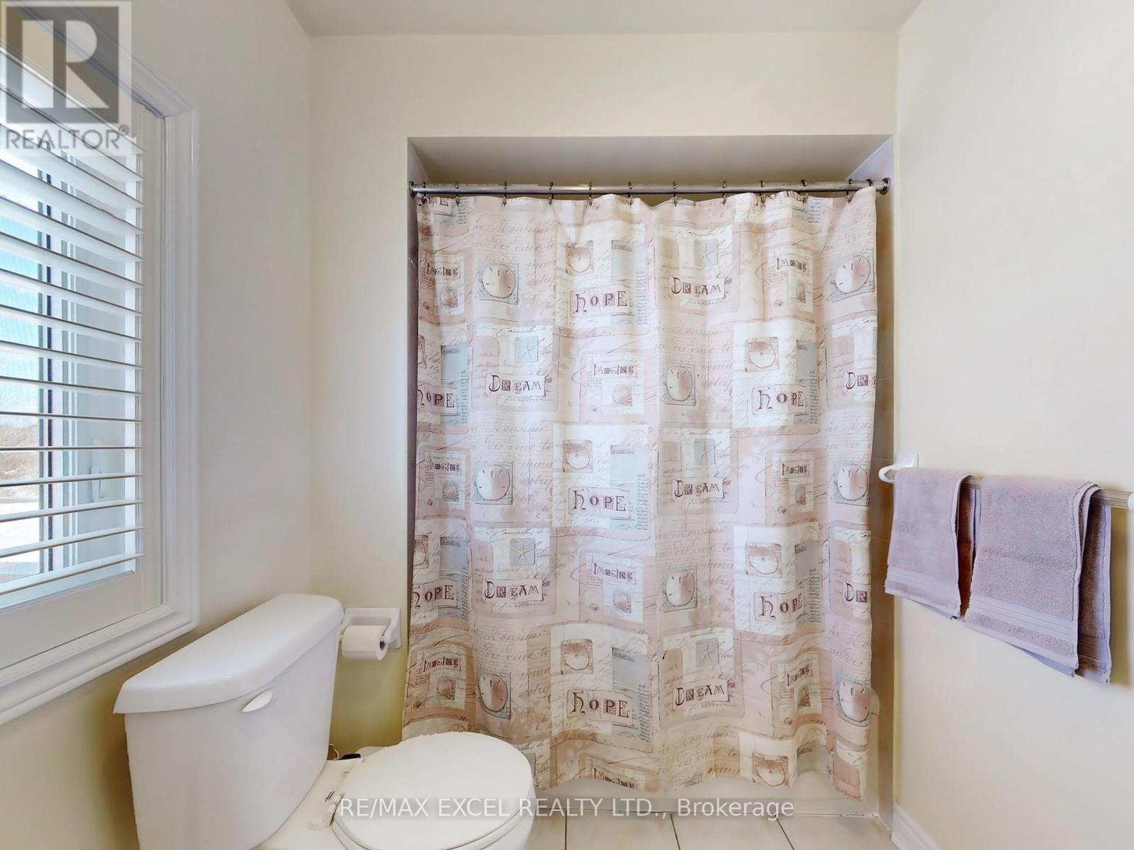 78 Shaftsbury Avenue, Richmond Hill, Ontario  L4C 0R3 - Photo 31 - N12079662