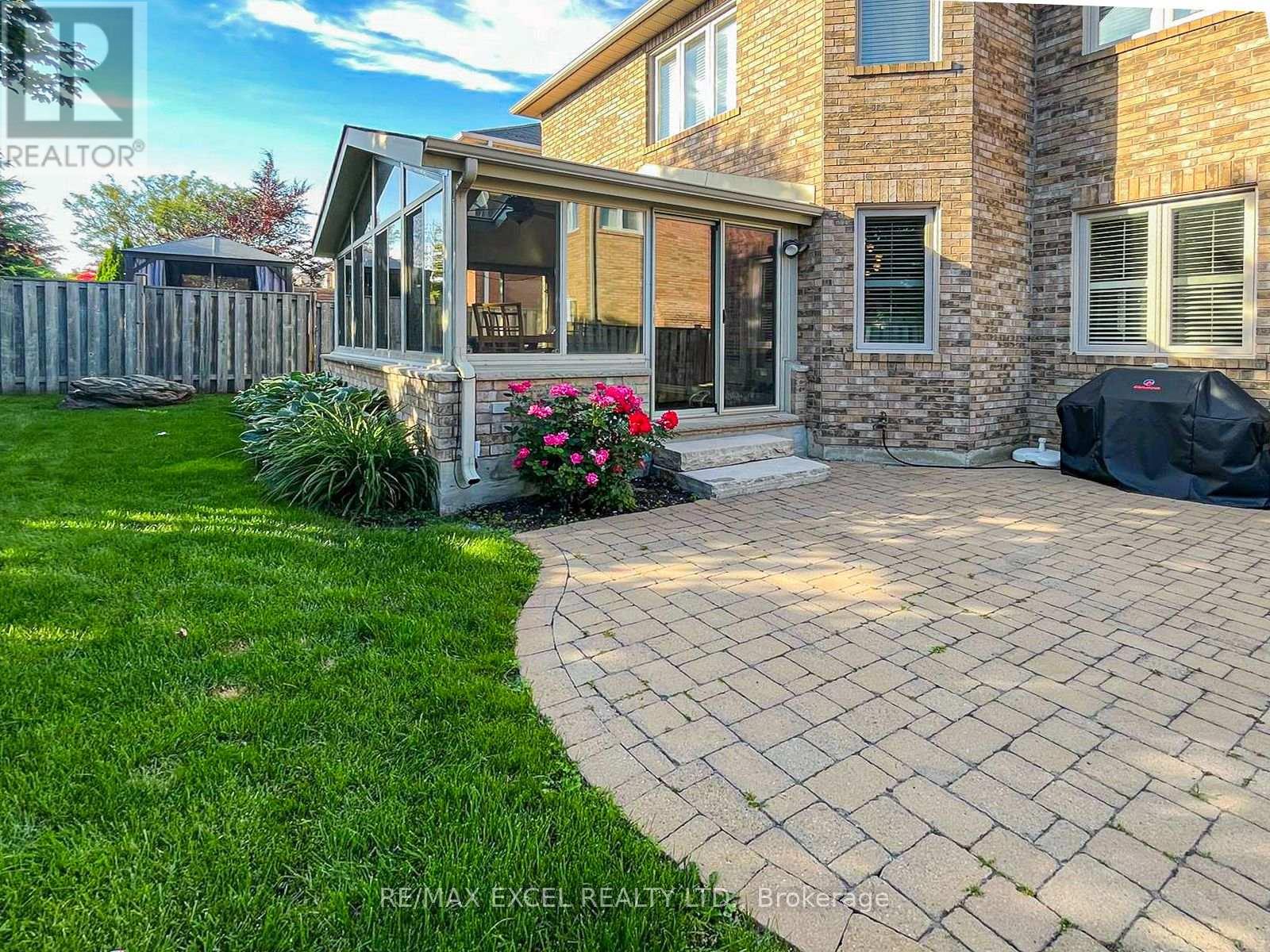 78 Shaftsbury Avenue, Richmond Hill, Ontario  L4C 0R3 - Photo 40 - N12079662