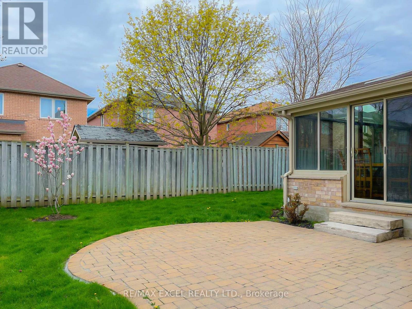 78 Shaftsbury Avenue, Richmond Hill, Ontario  L4C 0R3 - Photo 42 - N12079662