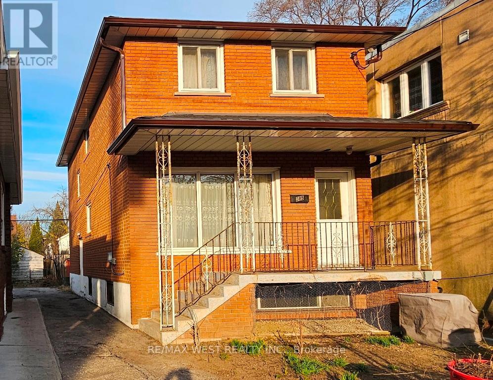 Property at 385 KIPLING AVENUE image 1