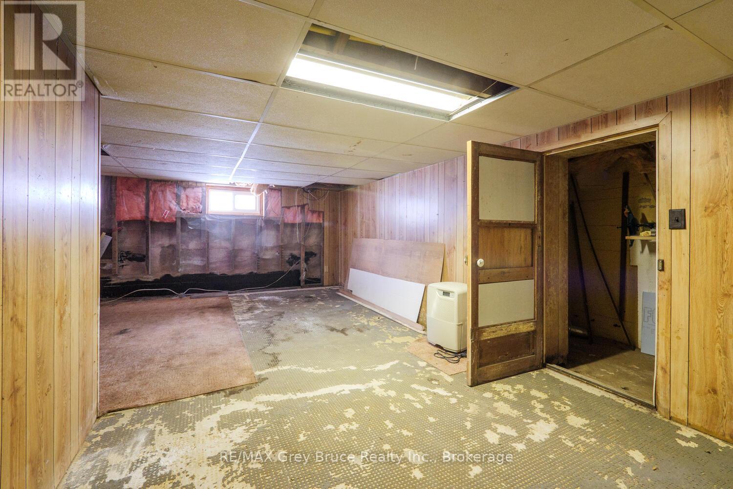 412 Scott Street, South Bruce Peninsula, Ontario  N0H 2T0 - Photo 27 - X12011822