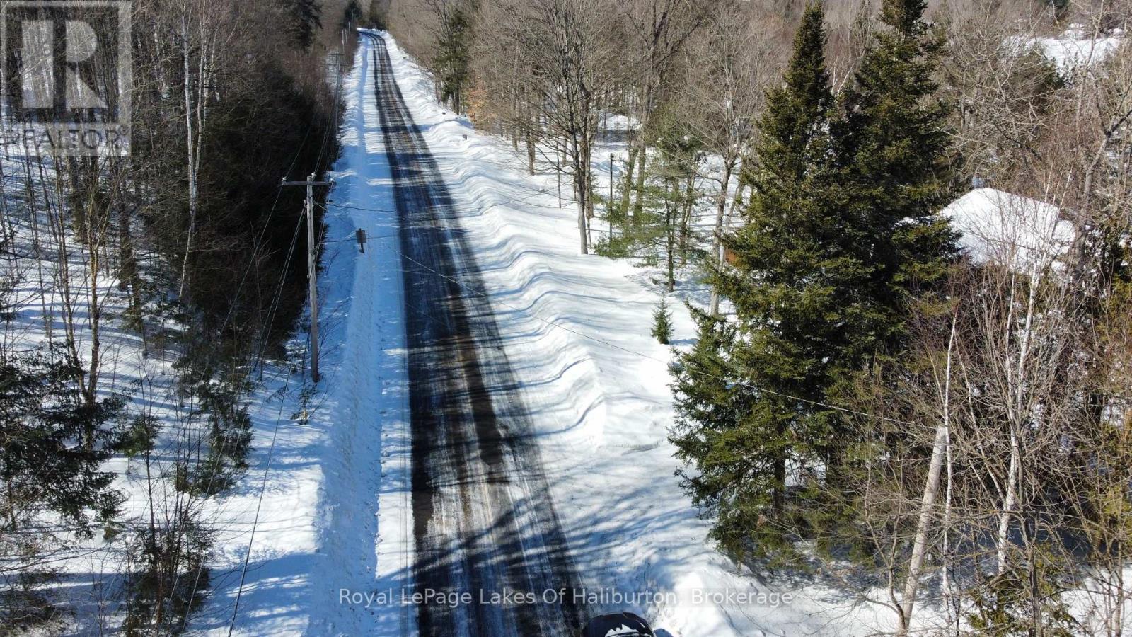 0 Kashagawigamog Lake Road, Dysart Et Al, Ontario  K0M 1S0 - Photo 15 - X12012278