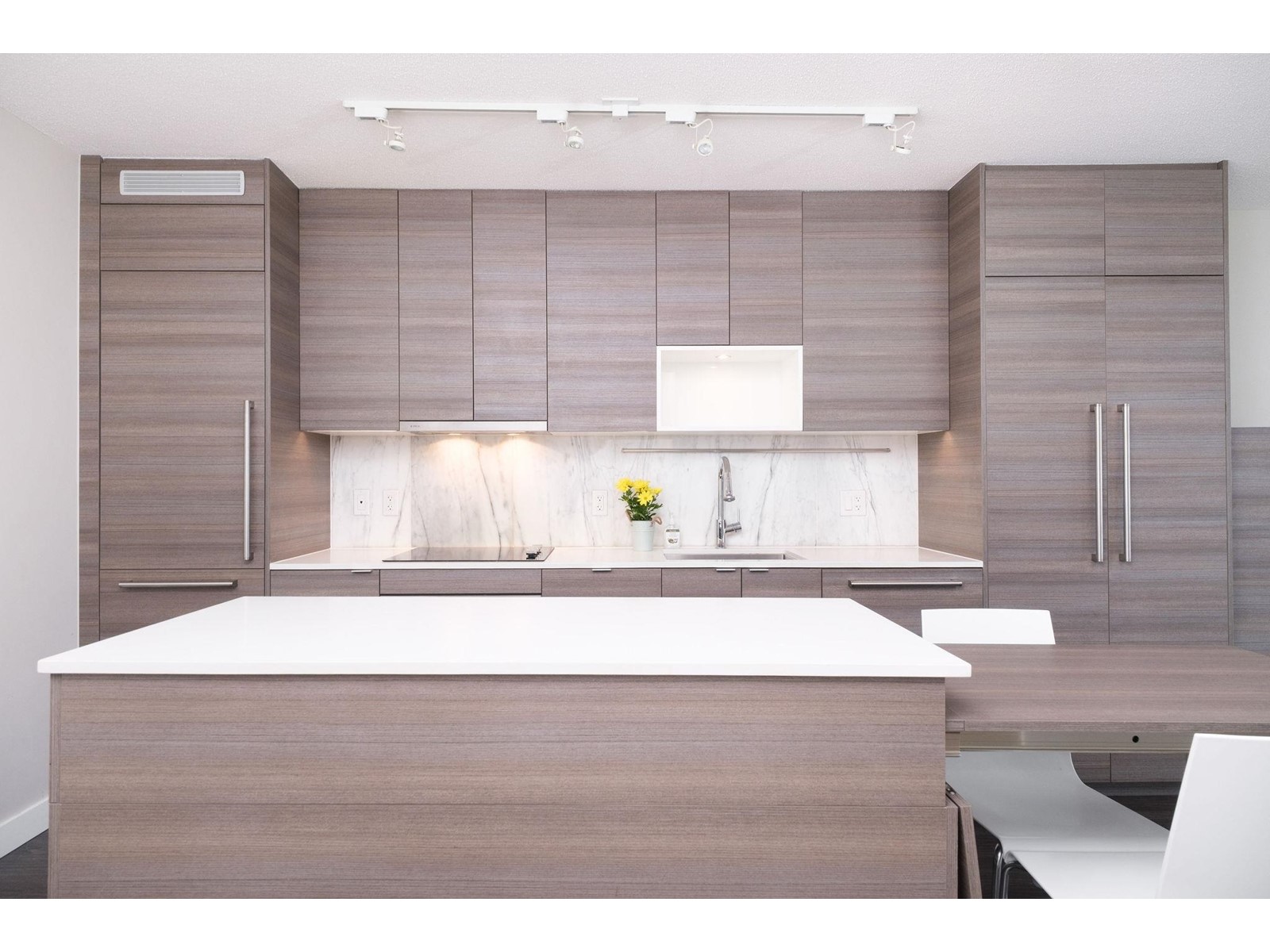 3007 13398 104th Avenue, Surrey, British Columbia  V3T 1V6 - Photo 12 - R2989853