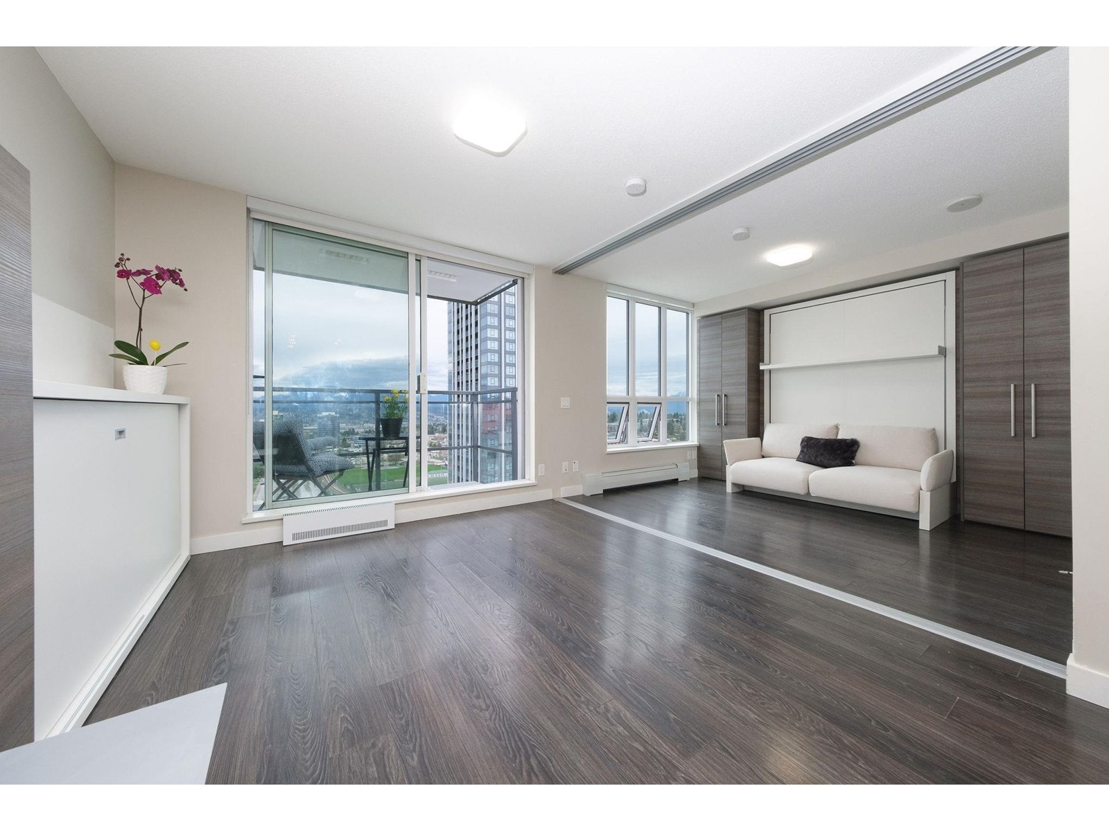 3007 13398 104th Avenue, Surrey, British Columbia  V3T 1V6 - Photo 14 - R2989853