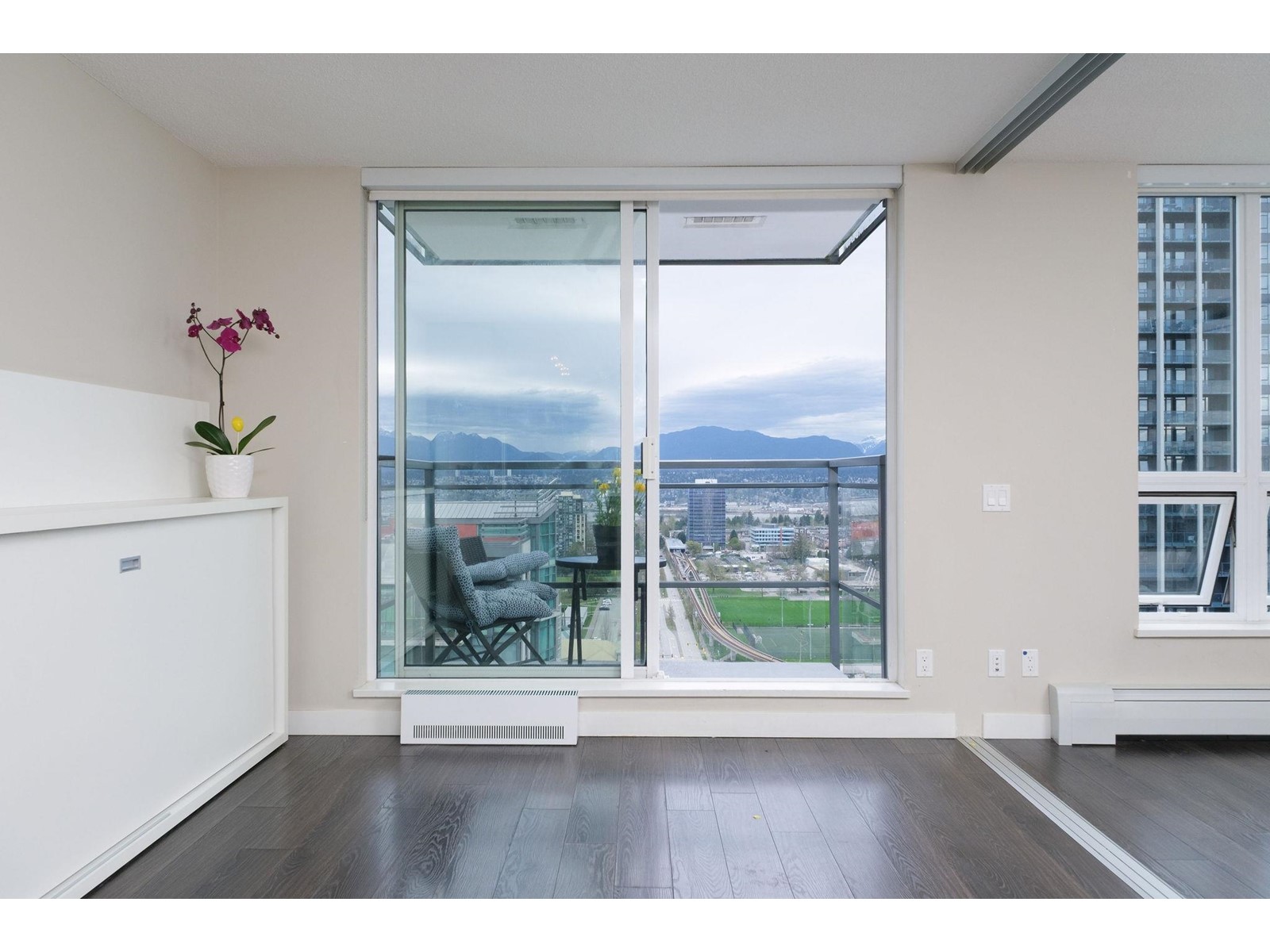 3007 13398 104th Avenue, Surrey, British Columbia  V3T 1V6 - Photo 15 - R2989853