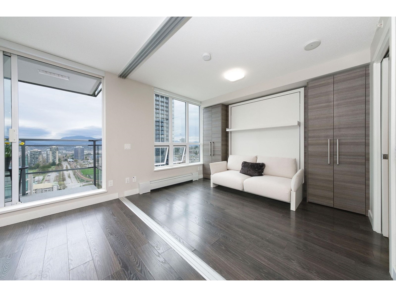 3007 13398 104th Avenue, Surrey, British Columbia  V3T 1V6 - Photo 17 - R2989853