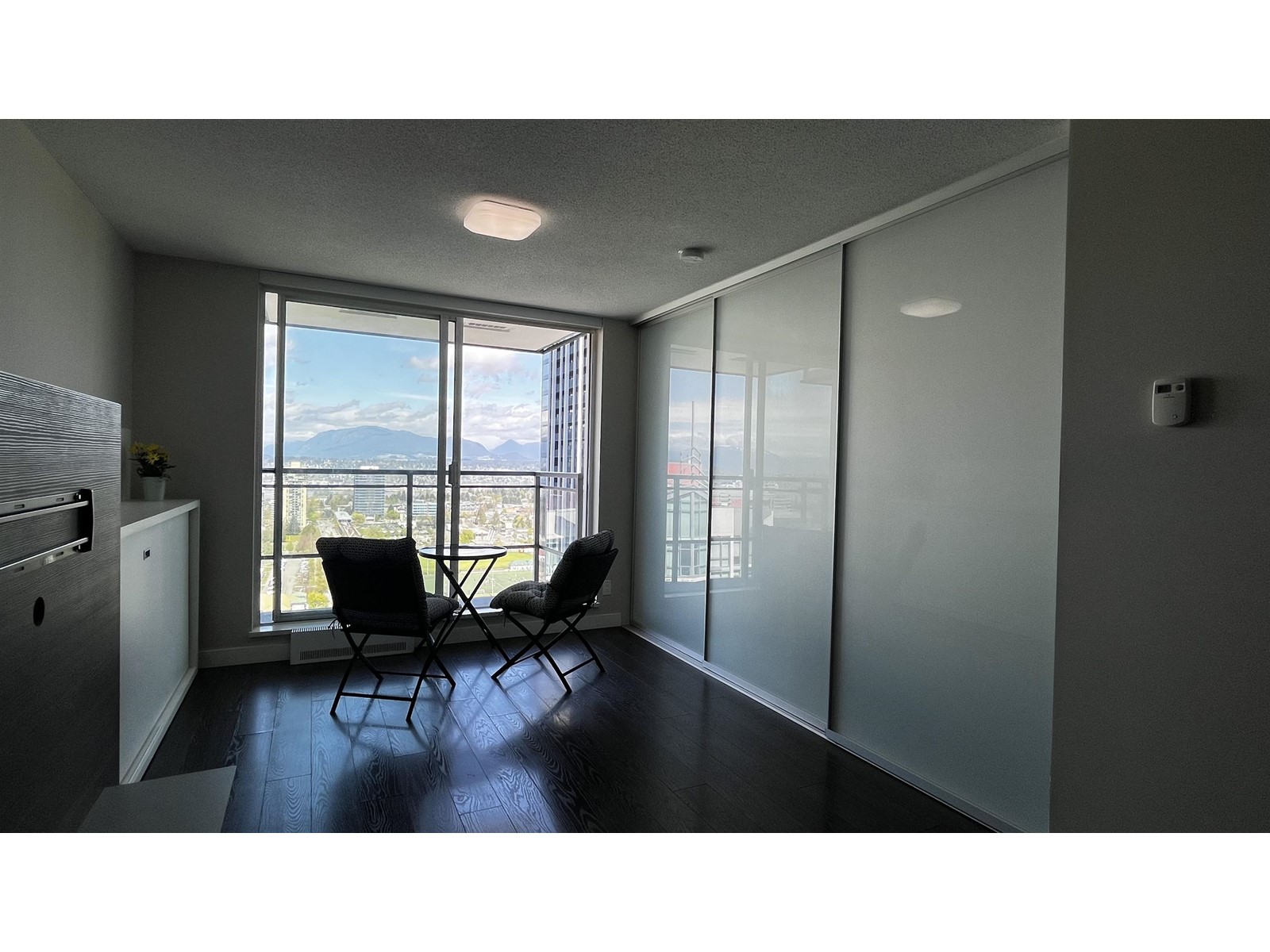 3007 13398 104th Avenue, Surrey, British Columbia  V3T 1V6 - Photo 18 - R2989853