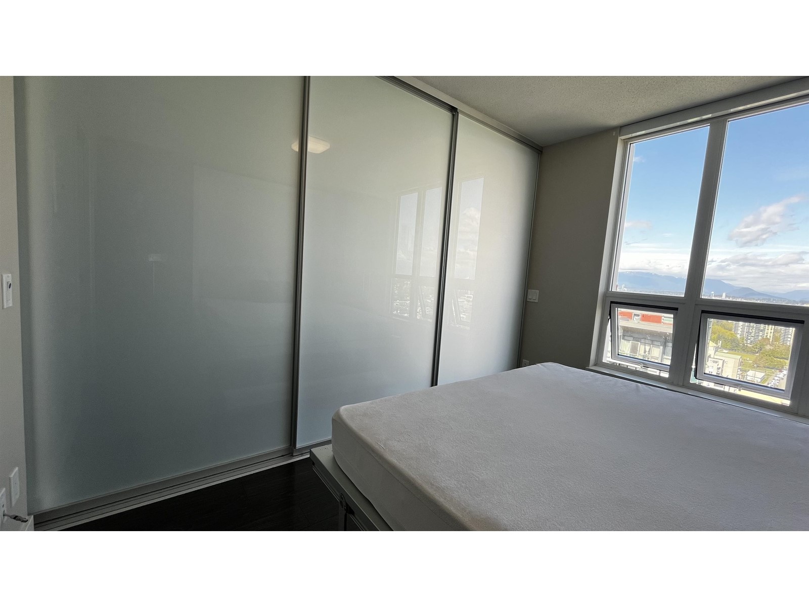 3007 13398 104th Avenue, Surrey, British Columbia  V3T 1V6 - Photo 20 - R2989853