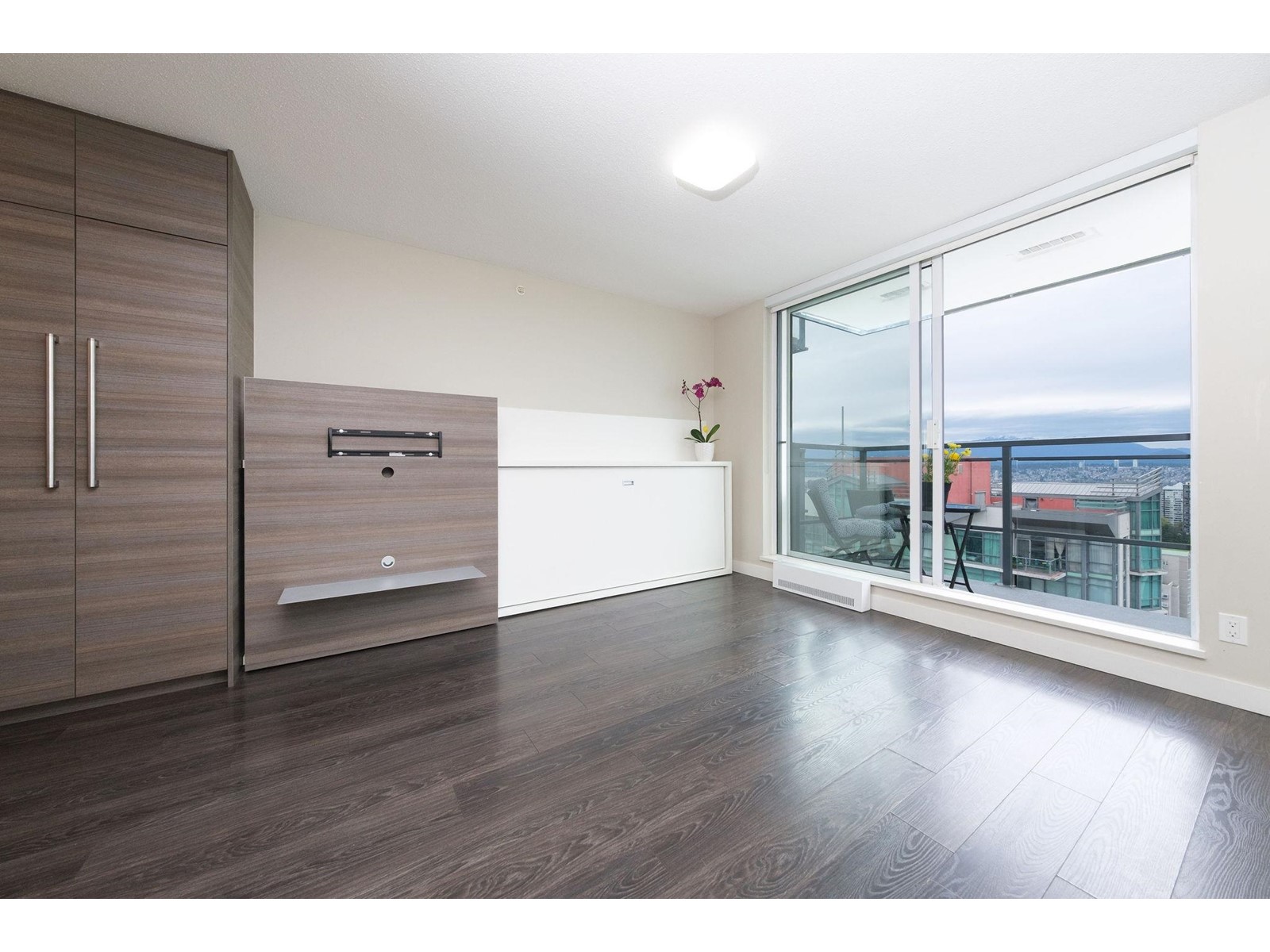 3007 13398 104th Avenue, Surrey, British Columbia  V3T 1V6 - Photo 21 - R2989853