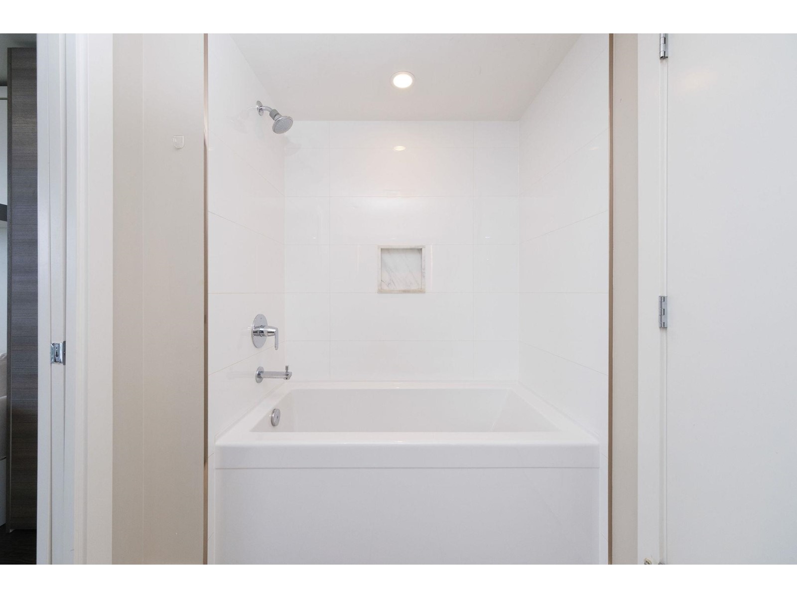 3007 13398 104th Avenue, Surrey, British Columbia  V3T 1V6 - Photo 23 - R2989853