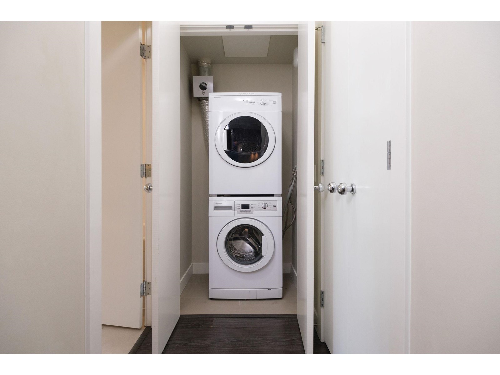 3007 13398 104th Avenue, Surrey, British Columbia  V3T 1V6 - Photo 24 - R2989853