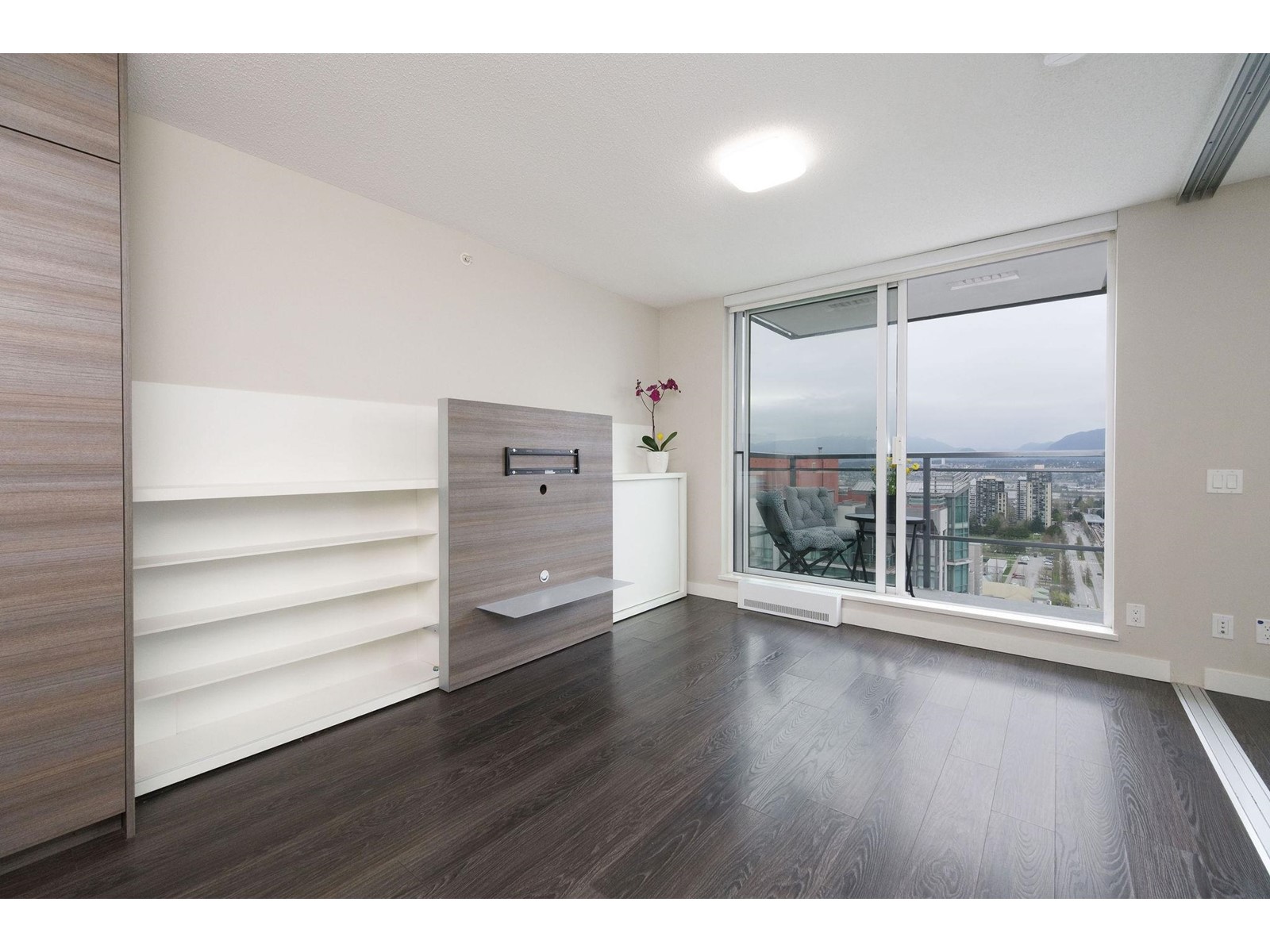 3007 13398 104th Avenue, Surrey, British Columbia  V3T 1V6 - Photo 28 - R2989853