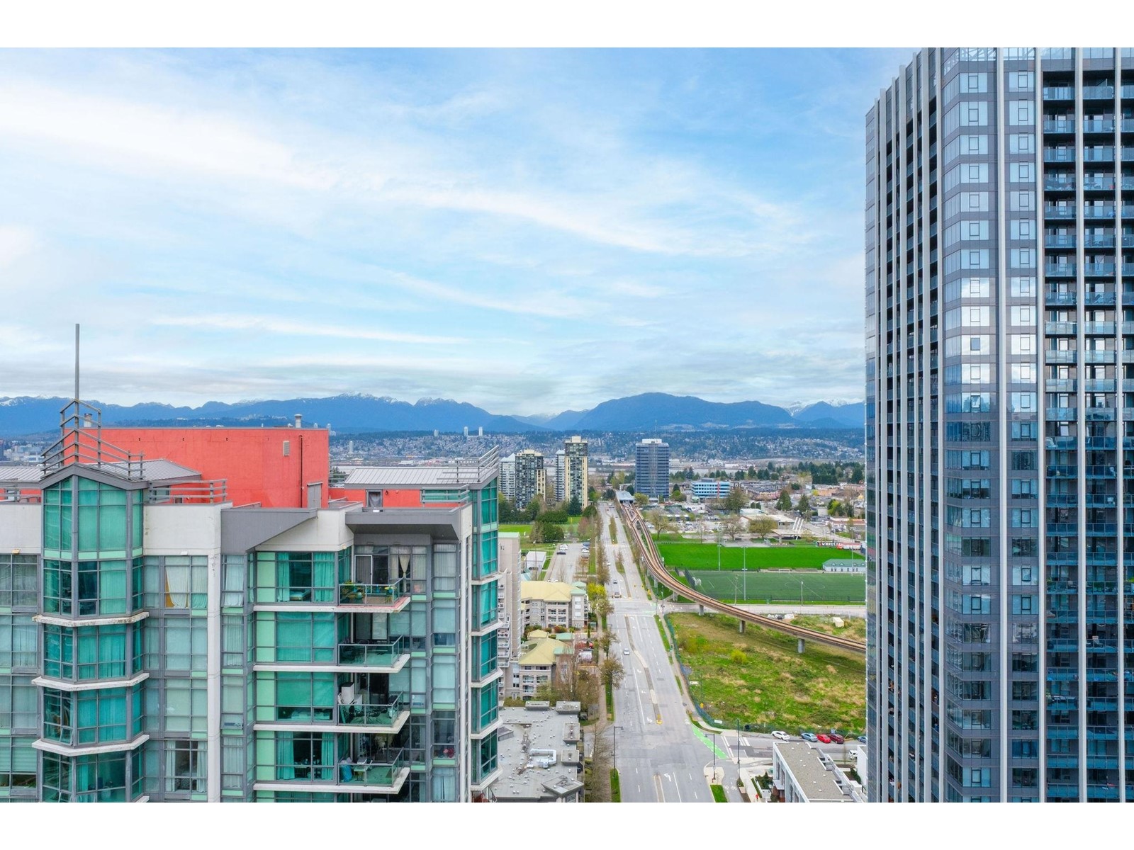 3007 13398 104th Avenue, Surrey, British Columbia  V3T 1V6 - Photo 30 - R2989853
