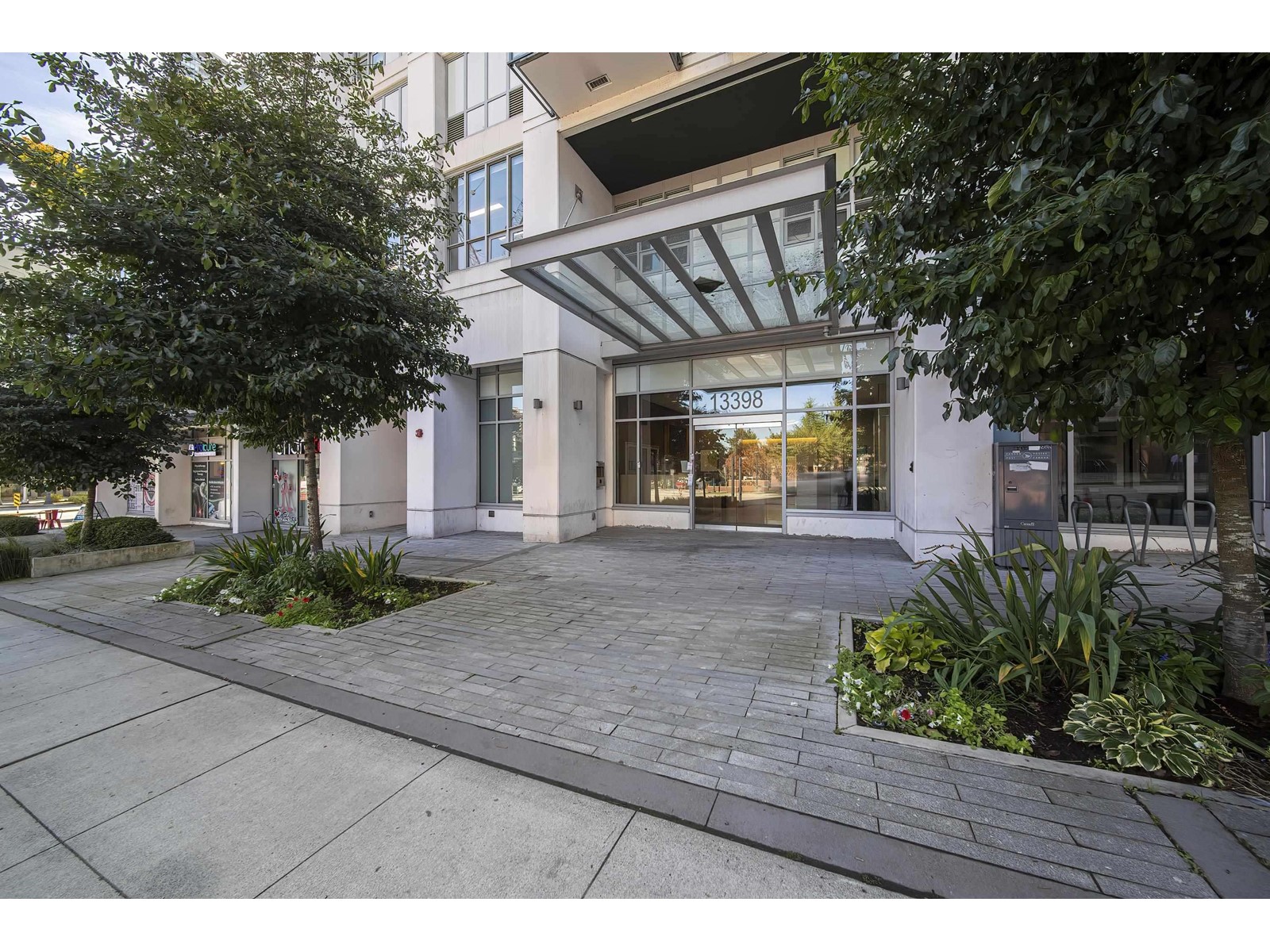 3007 13398 104th Avenue, Surrey, British Columbia  V3T 1V6 - Photo 37 - R2989853