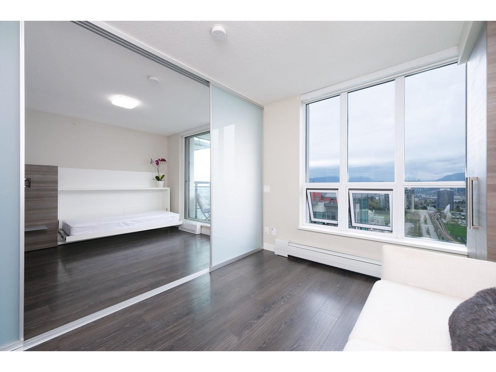 3007 13398 104th Avenue, Surrey, British Columbia  V3T 1V6 - Photo 9 - R2989853