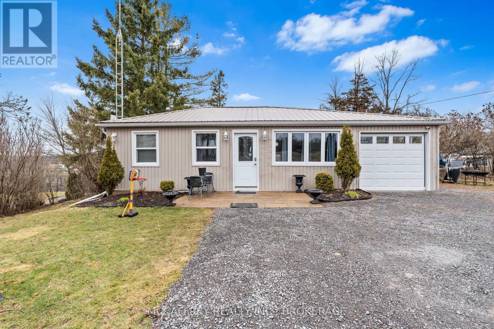 6409 OLD HIGHWAY 2 HIGHWAY, tyendinaga (tyendinaga township), Ontario