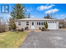 6409 OLD HIGHWAY 2 HIGHWAY, Tyendinaga, Ontario