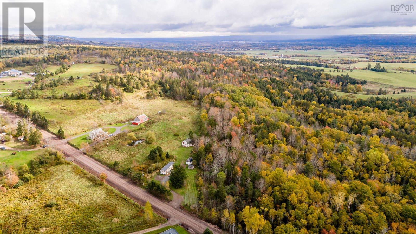 912 Ruggles Road, Spa Springs, Nova Scotia  B0P 1R0 - Photo 39 - 202424712