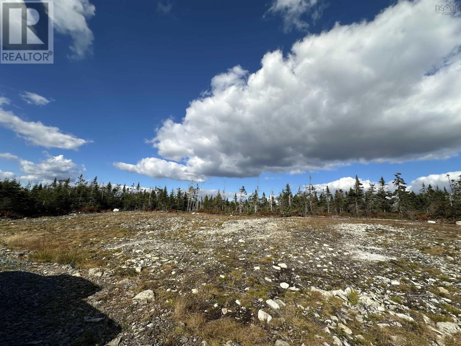 Property at 7 129 Kaakwogook Way image 4