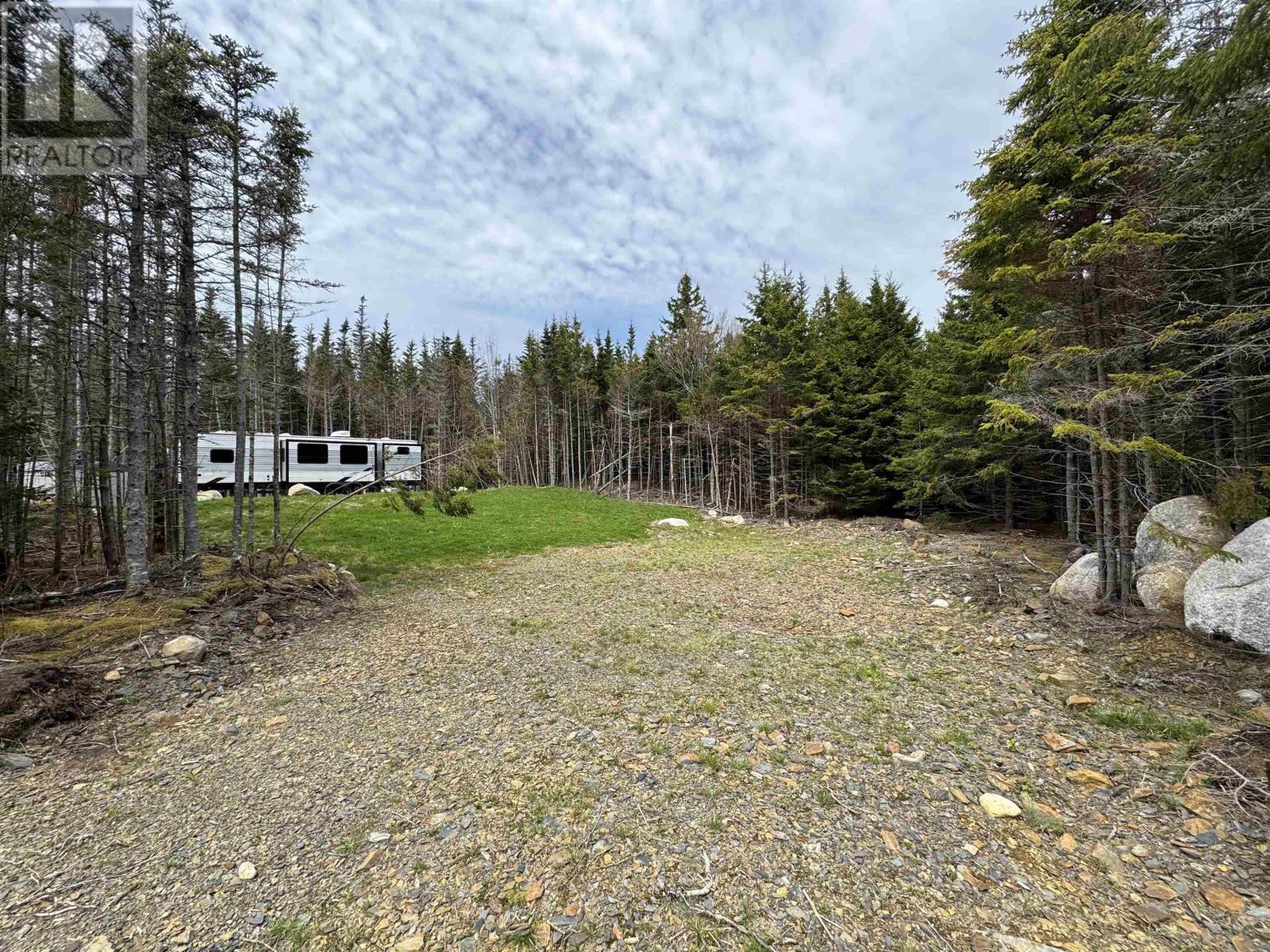 Lot 7 Bay View Road, Upper Blandford, Nova Scotia  B0J 0C2 - Photo 3 - 202507184
