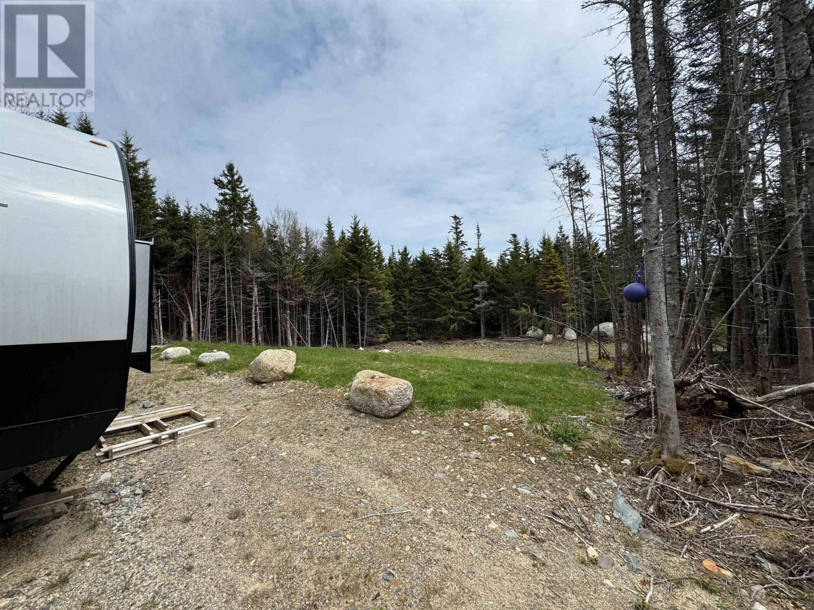 Lot 7 Bay View Road, Upper Blandford, Nova Scotia  B0J 0C2 - Photo 8 - 202507184