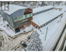 101 ENTRANCE DRIVE, Bracebridge, Ontario