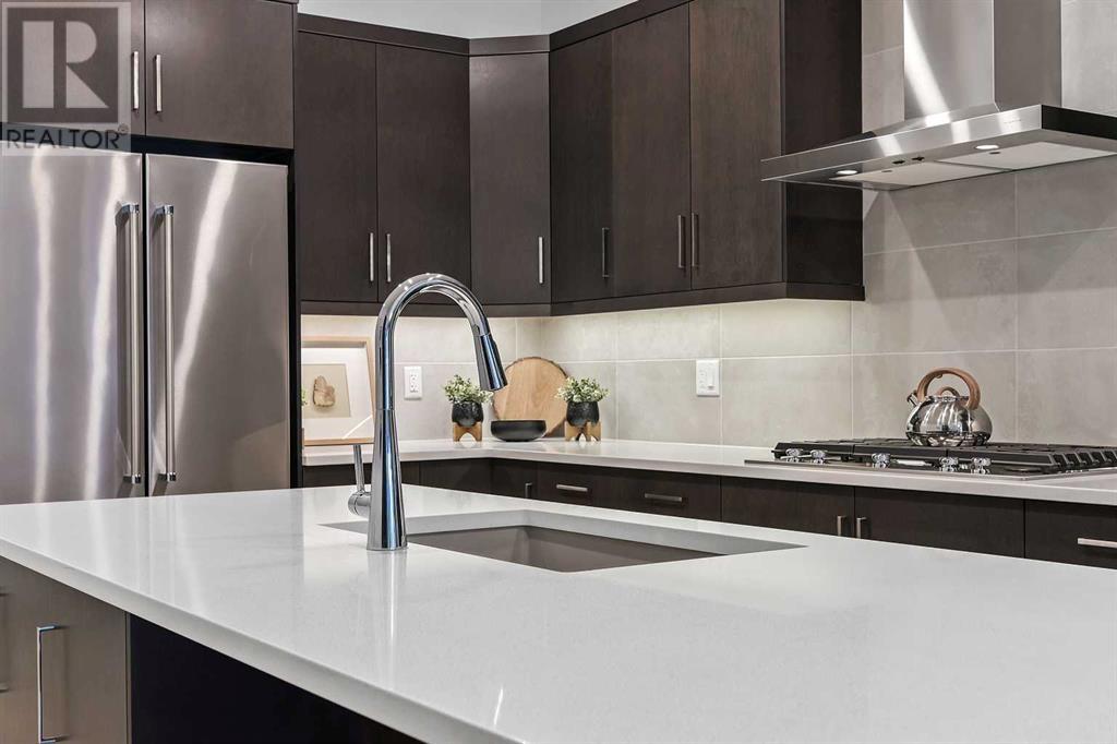 304 Marina Cove Se, Calgary, Alberta  T3M 3P4 - Photo 10 - A2192861