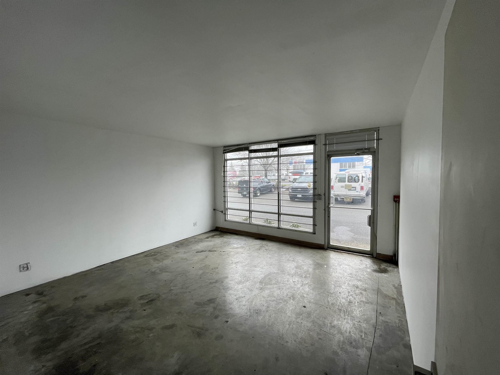 109 19188 94 Avenue, Surrey, British Columbia  V4N 4X8 - Photo 4 - C8068372