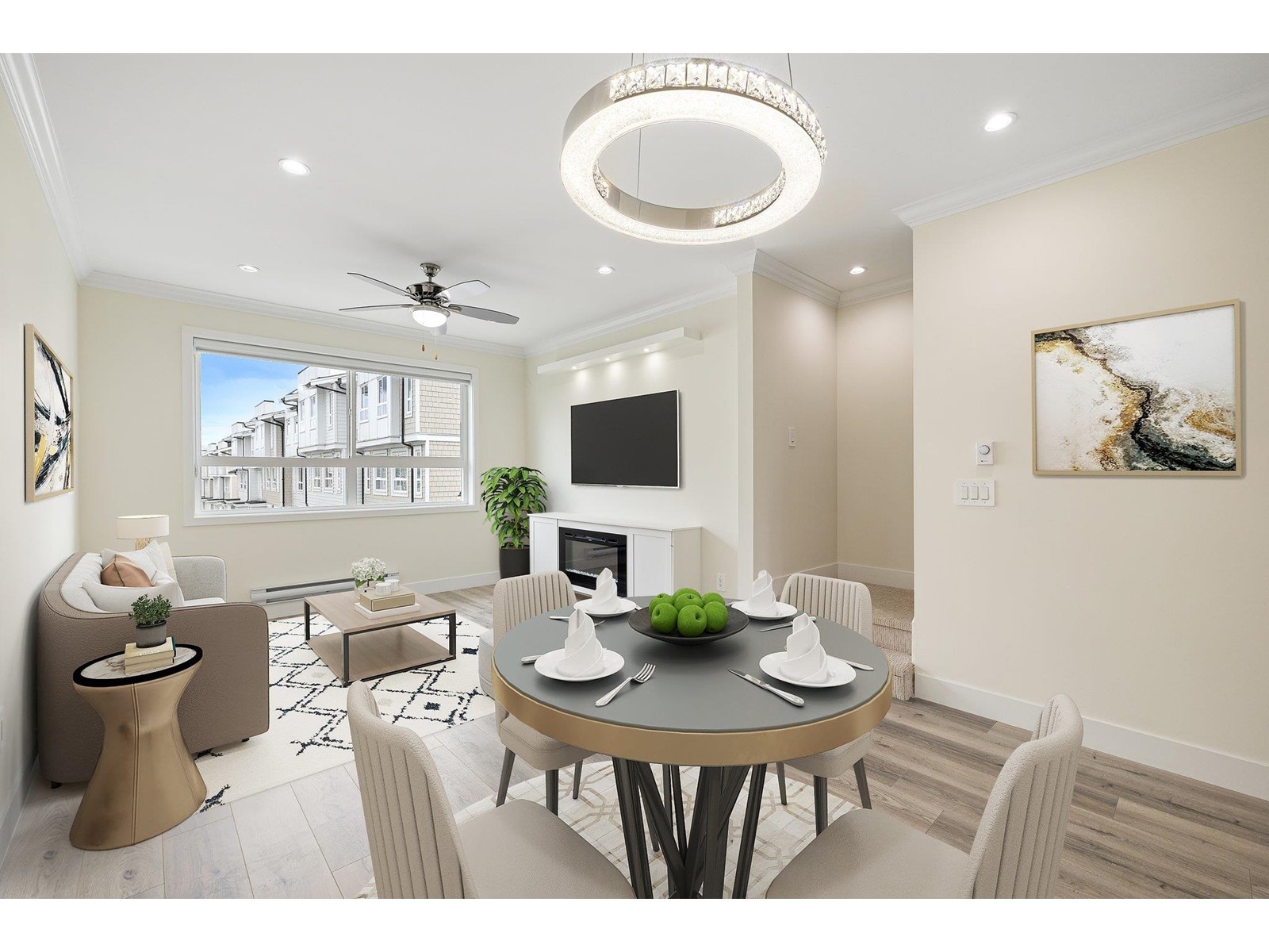 Property at 13 8181 135A AVENUE image 3
