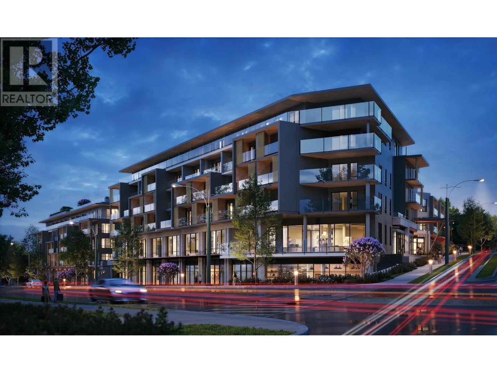 321 402 E 3RD STREET, north vancouver, British Columbia