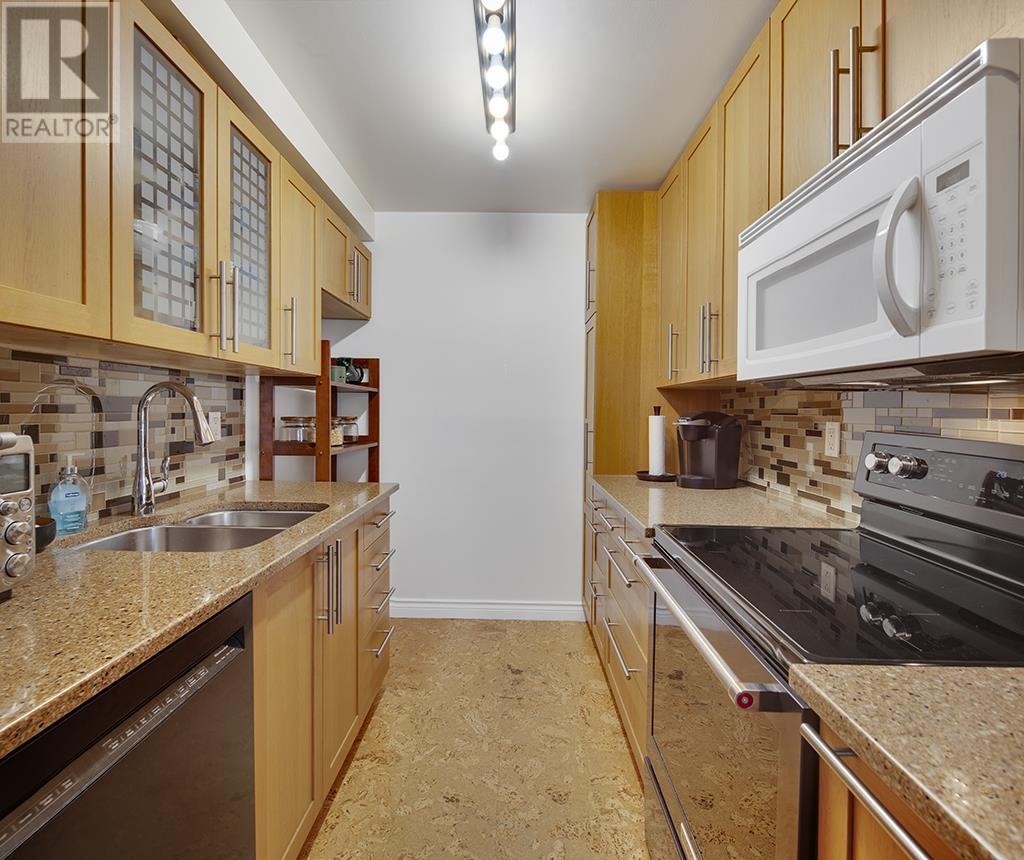15 1081 W 8th Avenue, Vancouver, British Columbia  V6H 1C3 - Photo 10 - R2989808