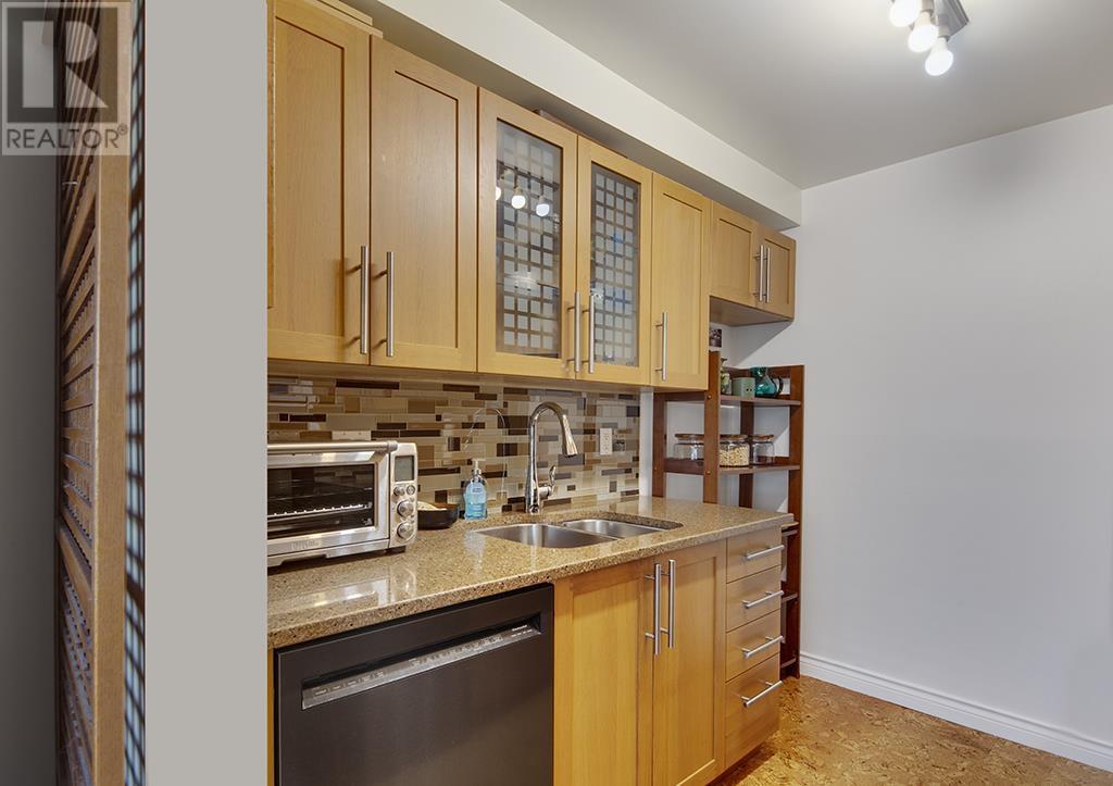 15 1081 W 8th Avenue, Vancouver, British Columbia  V6H 1C3 - Photo 11 - R2989808
