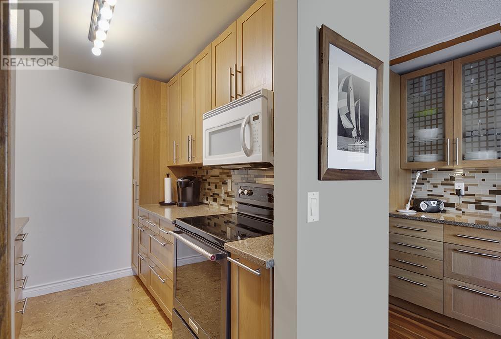 15 1081 W 8th Avenue, Vancouver, British Columbia  V6H 1C3 - Photo 12 - R2989808