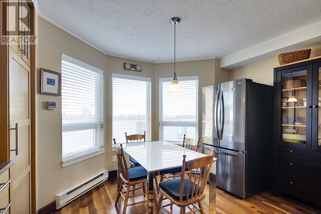 15 1081 W 8th Avenue, Vancouver, British Columbia  V6H 1C3 - Photo 14 - R2989808