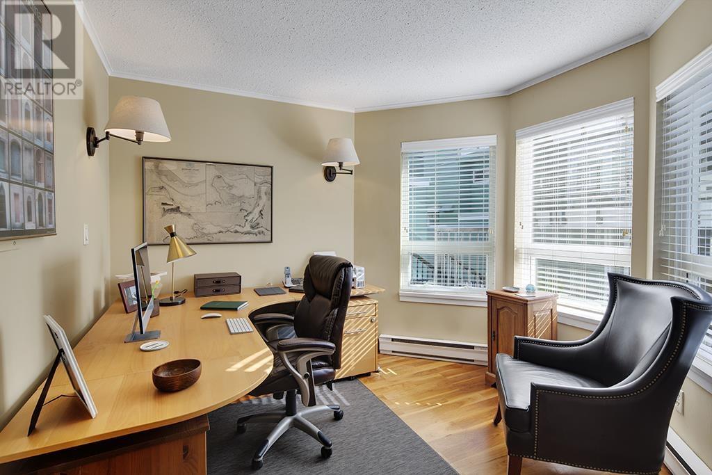 15 1081 W 8th Avenue, Vancouver, British Columbia  V6H 1C3 - Photo 15 - R2989808