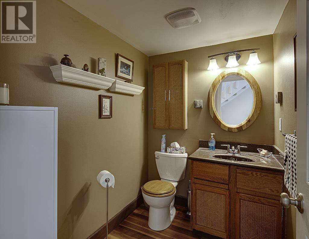 15 1081 W 8th Avenue, Vancouver, British Columbia  V6H 1C3 - Photo 16 - R2989808