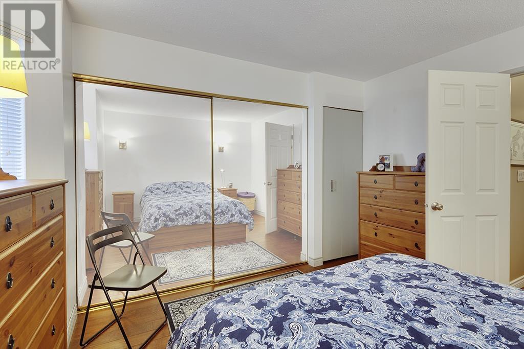 15 1081 W 8th Avenue, Vancouver, British Columbia  V6H 1C3 - Photo 18 - R2989808